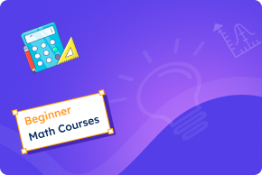 Early Movements of Gandhi