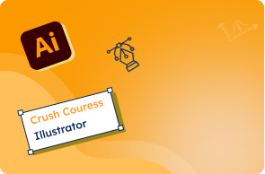 Continental Drift Theory