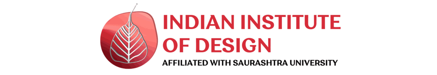Indian Institute of Design